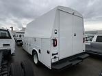 New 2026 Ford E-350 Service Utility Van for sale #FC460041 - photo 29