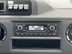 New 2026 Ford E-350 Service Utility Van for sale #FC460041 - photo 38