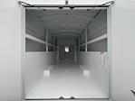 New 2026 Ford E-350 Service Utility Van for sale #FC460041 - photo 50