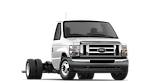 New 2026 Ford E-350 Service Utility Van for sale #FC460041 - photo 54