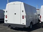 New 2026 Ford E-350 Service Utility Van for sale #FC460042 - photo 5