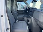 New 2026 Ford E-350 Service Utility Van for sale #FC460042 - photo 15