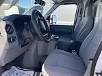 New 2026 Ford E-350 Service Utility Van for sale #FC460042 - photo 16