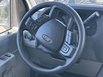 New 2026 Ford E-350 Service Utility Van for sale #FC460042 - photo 37
