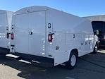 New 2026 Ford E-350 Service Utility Van for sale #FC460059 - photo 5