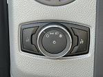New 2026 Ford E-350 Service Utility Van for sale #FC460059 - photo 21