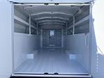 New 2026 Ford E-350 Service Utility Van for sale #FC460059 - photo 44