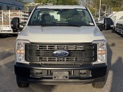 New 2026 Ford F-250 - photo 1
