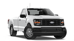 New 2026 Ford F-150 XL Regular Cab for sale #FC460128 - photo 57