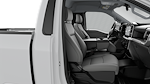 New 2026 Ford F-150 XL Regular Cab for sale #FC460128 - photo 59