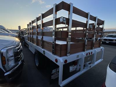 New 2026 Ford F-450 - photo 1