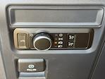 New 2026 Ford F-150 XL Regular Cab for sale #FC460141 - photo 21
