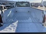 New 2026 Ford F-150 XL Regular Cab for sale #FC460141 - photo 52