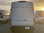 New 2026 Ford Transit 350 HD High Roof Empty Cargo Van for sale #FC460165 - photo 4