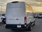 New 2026 Ford Transit 350 HD High Roof Empty Cargo Van for sale #FC460165 - photo 5