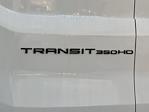 New 2026 Ford Transit 350 HD High Roof Empty Cargo Van for sale #FC460165 - photo 7