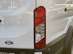 New 2026 Ford Transit 350 HD High Roof Empty Cargo Van for sale #FC460165 - photo 8