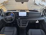 New 2026 Ford Transit 350 HD High Roof Empty Cargo Van for sale #FC460165 - photo 11