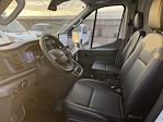 New 2026 Ford Transit 350 HD High Roof Empty Cargo Van for sale #FC460165 - photo 16
