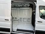 New 2026 Ford Transit 350 HD High Roof Empty Cargo Van for sale #FC460165 - photo 17