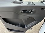 New 2026 Ford Transit 350 HD High Roof Empty Cargo Van for sale #FC460165 - photo 19