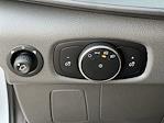 New 2026 Ford Transit 350 HD High Roof Empty Cargo Van for sale #FC460165 - photo 22