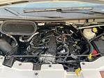 New 2026 Ford Transit 350 HD High Roof Empty Cargo Van for sale #FC460165 - photo 27