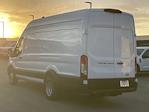 New 2026 Ford Transit 350 HD High Roof Empty Cargo Van for sale #FC460165 - photo 31