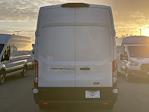 New 2026 Ford Transit 350 HD High Roof Empty Cargo Van for sale #FC460165 - photo 32