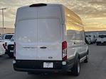 New 2026 Ford Transit 350 HD High Roof Empty Cargo Van for sale #FC460165 - photo 33