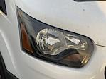 New 2026 Ford Transit 350 HD High Roof Empty Cargo Van for sale #FC460165 - photo 34