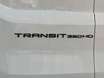 New 2026 Ford Transit 350 HD High Roof Empty Cargo Van for sale #FC460165 - photo 35