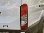 New 2026 Ford Transit 350 HD High Roof Empty Cargo Van for sale #FC460165 - photo 36