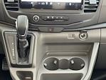 New 2026 Ford Transit 350 HD High Roof Empty Cargo Van for sale #FC460165 - photo 40
