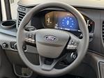 New 2026 Ford Transit 350 HD High Roof Empty Cargo Van for sale #FC460165 - photo 42