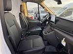New 2026 Ford Transit 350 HD High Roof Empty Cargo Van for sale #FC460165 - photo 43
