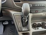 New 2026 Ford Transit 350 HD High Roof Empty Cargo Van for sale #FC460165 - photo 46