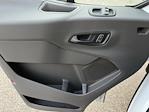 New 2026 Ford Transit 350 HD High Roof Empty Cargo Van for sale #FC460165 - photo 47