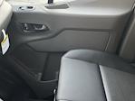 New 2026 Ford Transit 350 HD High Roof Empty Cargo Van for sale #FC460165 - photo 48