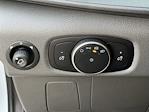 New 2026 Ford Transit 350 HD High Roof Empty Cargo Van for sale #FC460165 - photo 50