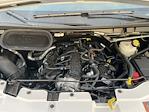 New 2026 Ford Transit 350 HD High Roof Empty Cargo Van for sale #FC460165 - photo 55