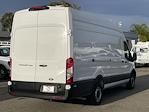New 2026 Ford Transit 350 High Roof Empty Cargo Van for sale #FC460179 - photo 5