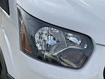 New 2026 Ford Transit 350 High Roof Empty Cargo Van for sale #FC460179 - photo 6