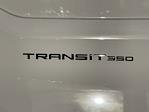 New 2026 Ford Transit 350 High Roof Empty Cargo Van for sale #FC460179 - photo 7