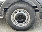 New 2026 Ford Transit 350 High Roof Empty Cargo Van for sale #FC460179 - photo 9