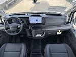 New 2026 Ford Transit 350 High Roof Empty Cargo Van for sale #FC460179 - photo 11