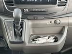 New 2026 Ford Transit 350 High Roof Empty Cargo Van for sale #FC460179 - photo 12