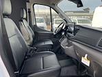 New 2026 Ford Transit 350 High Roof Empty Cargo Van for sale #FC460179 - photo 15