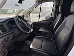 New 2026 Ford Transit 350 High Roof Empty Cargo Van for sale #FC460179 - photo 16