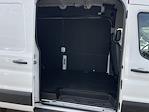 New 2026 Ford Transit 350 High Roof Empty Cargo Van for sale #FC460179 - photo 17
